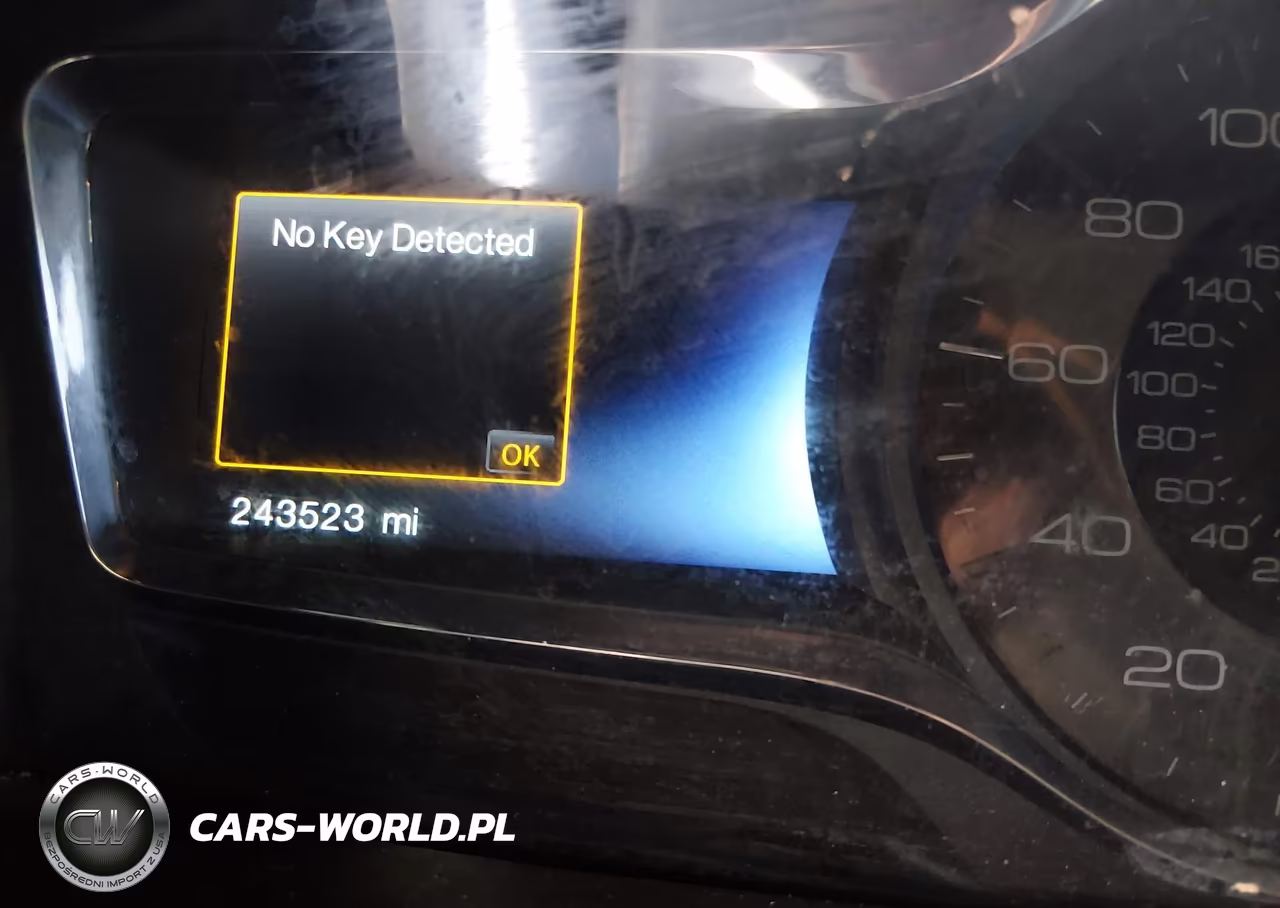 2014 Lincoln Mkx VIN:2LMDJ6JK9EBL14219 - 15