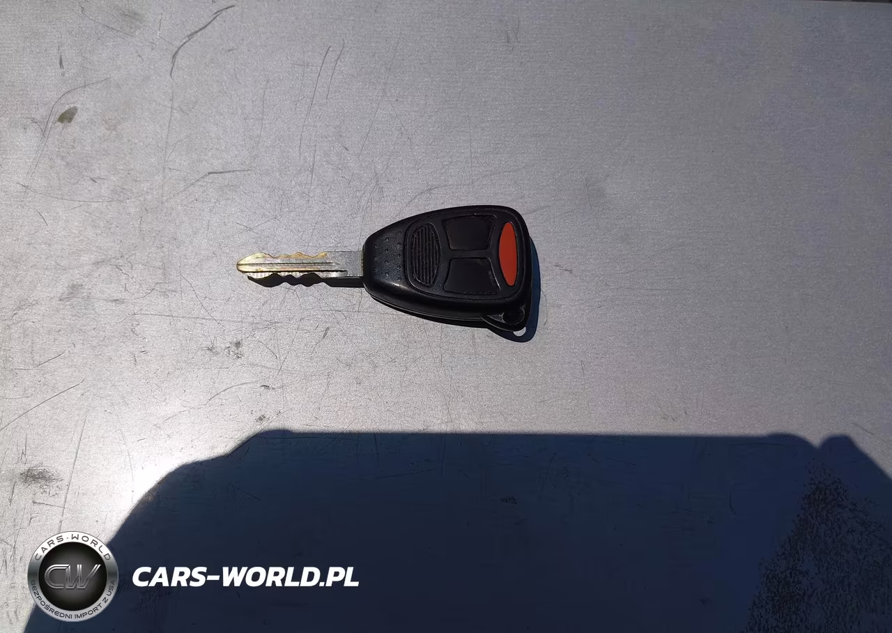 2006 Dodge Magnum VIN:2D4FV47V16H349390 - 11
