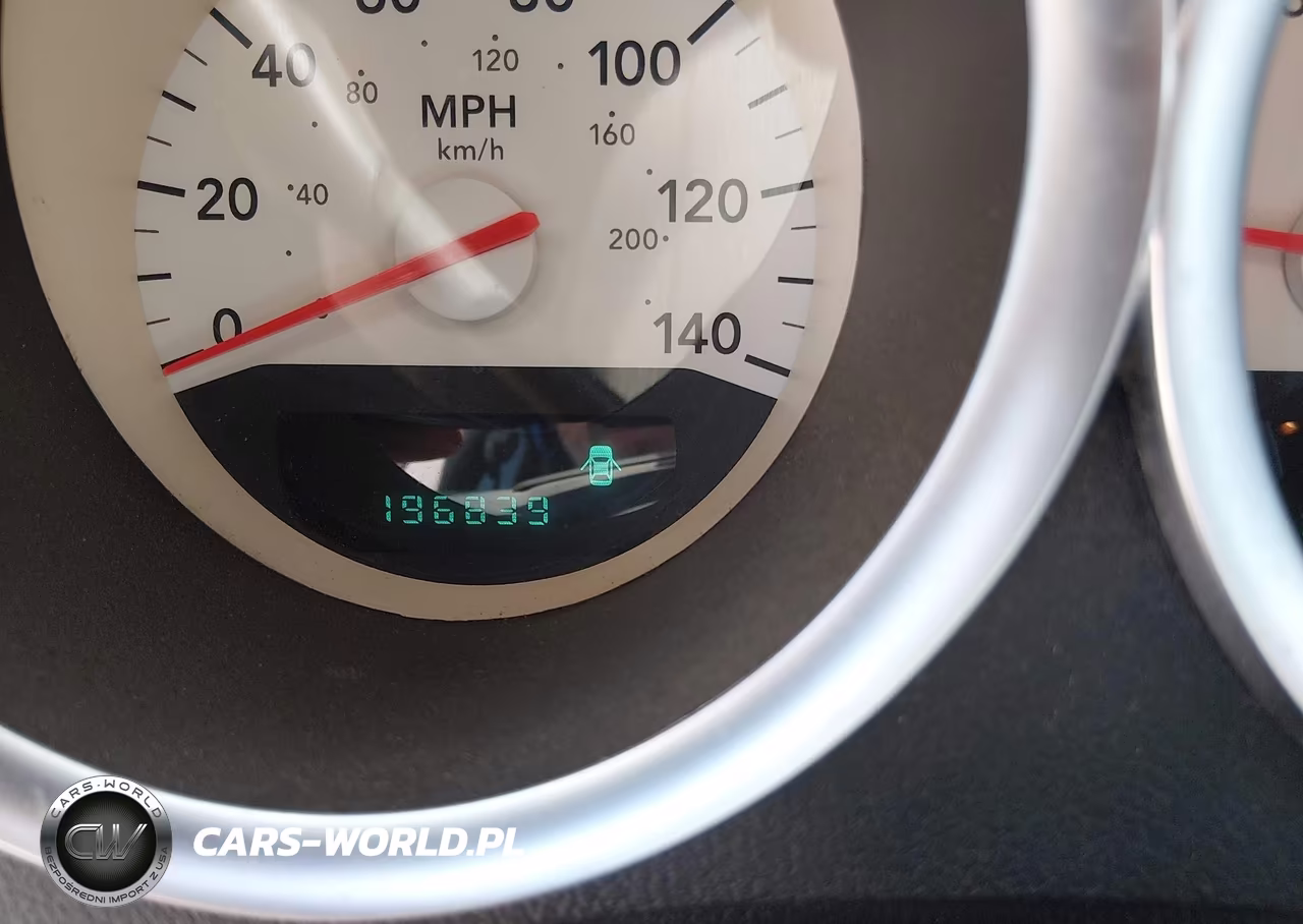2006 Dodge Magnum VIN:2D4FV47V16H349390 - 15