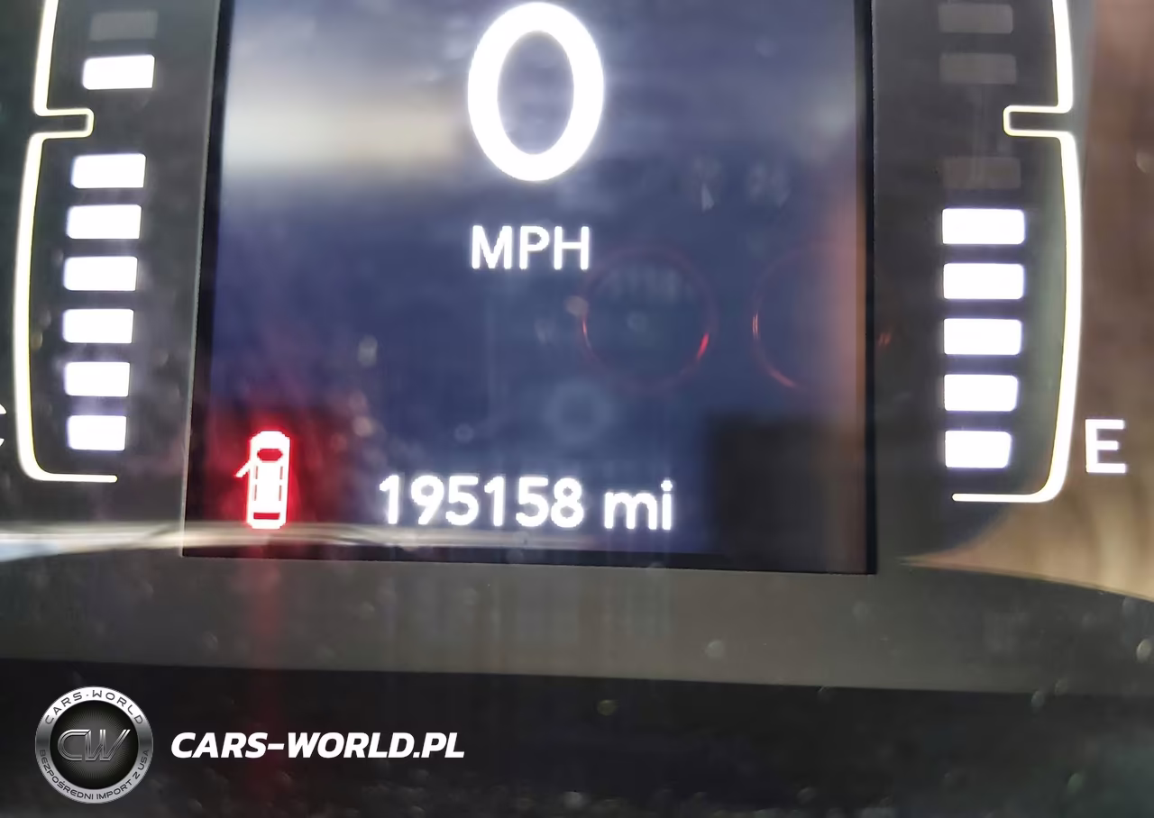 2019 Jeep Cherokee Latitude 4X4 VIN:1C4PJMCX3KD112511 - 15