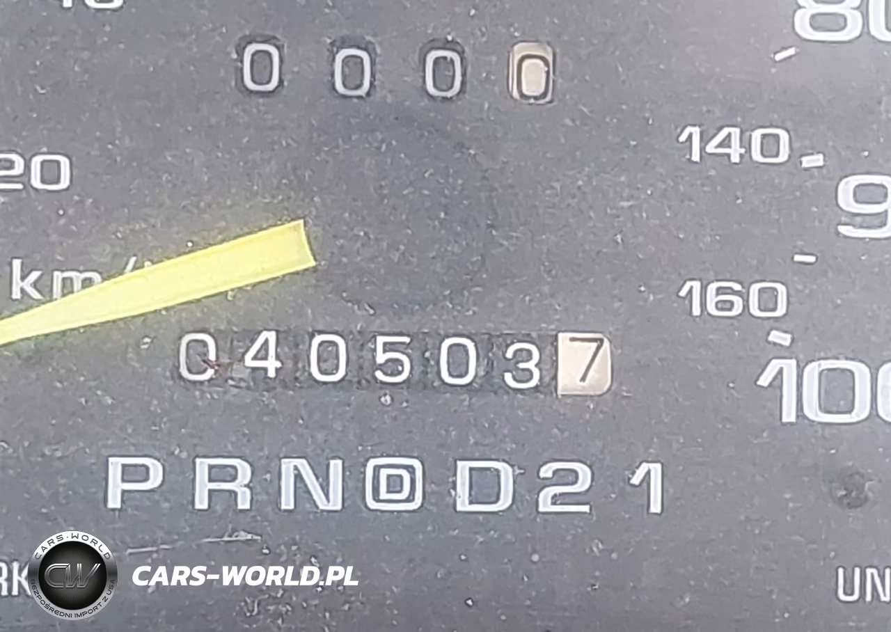 1996 Chevrolet S Truck S10 VIN:1GCCS14X8TK208057 - 16