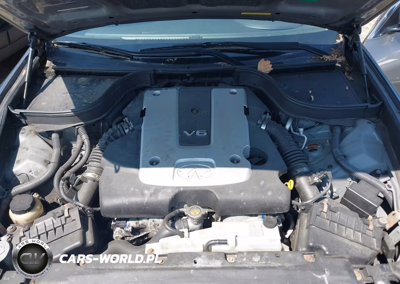 2012 Infiniti G25X VIN:JN1DV6AR1CM861755 - 10