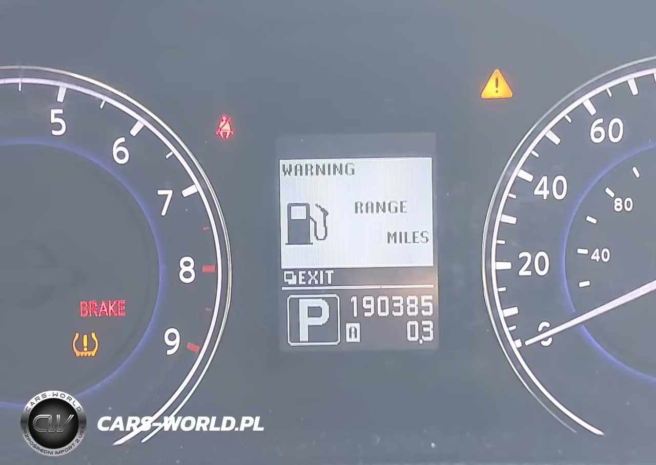 2012 Infiniti G25X VIN:JN1DV6AR1CM861755 - 15