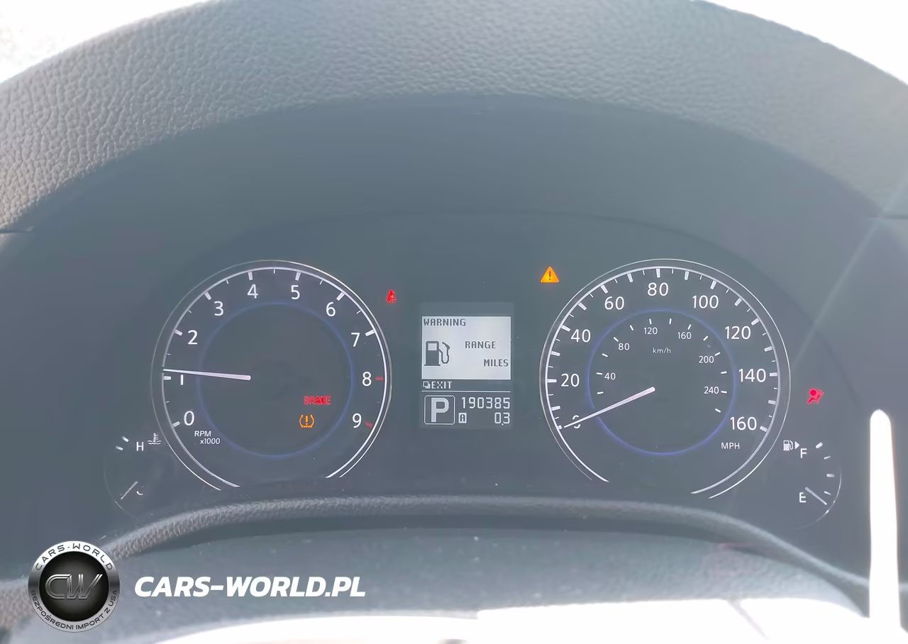 2012 Infiniti G25X VIN:JN1DV6AR1CM861755 - 7