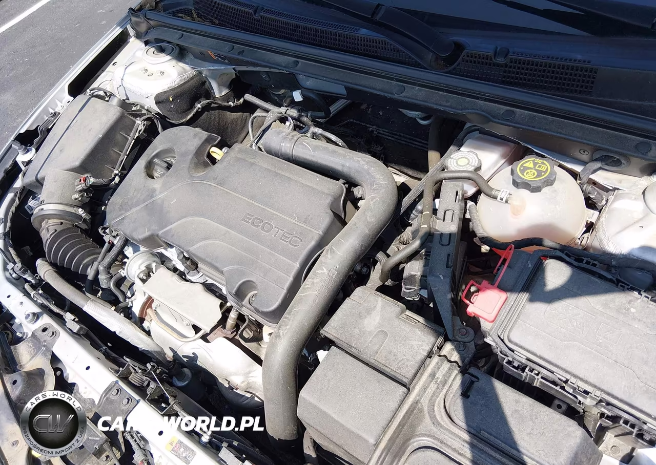 2020 Chevrolet Malibu Fwd 1Fl VIN:1G1ZC5ST3LF099393 - 10