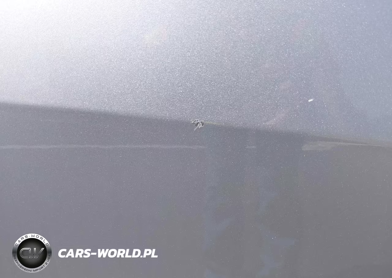 2020 Chevrolet Malibu Fwd 1Fl VIN:1G1ZC5ST3LF099393 - 11
