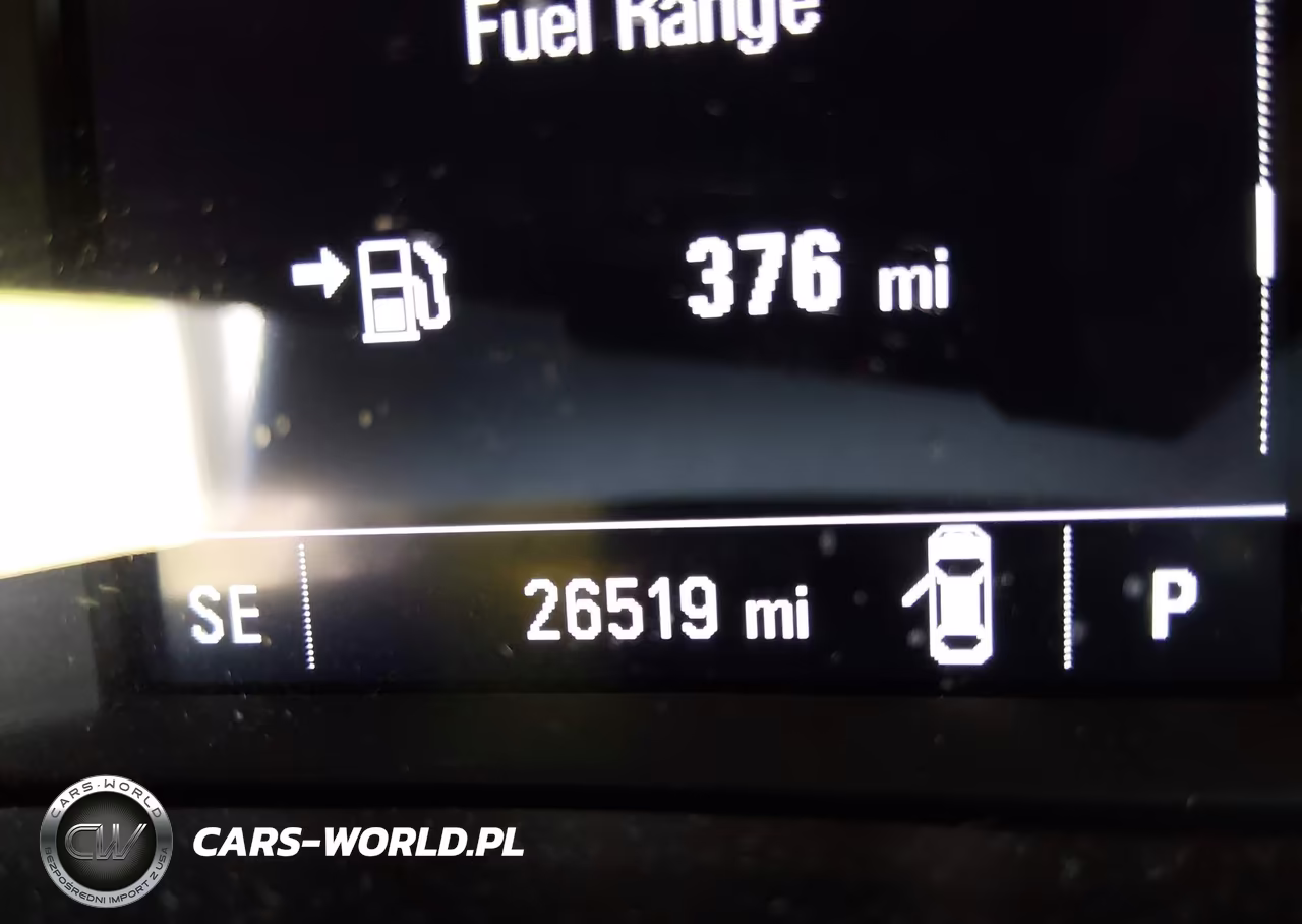 2020 Chevrolet Malibu Fwd 1Fl VIN:1G1ZC5ST3LF099393 - 19
