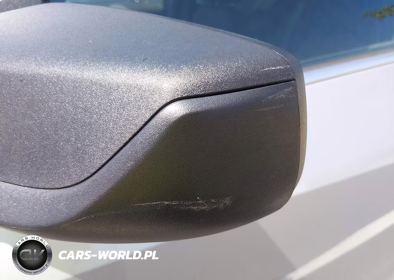 2020 Chevrolet Malibu Fwd 1Fl VIN:1G1ZC5ST3LF099393 - 6