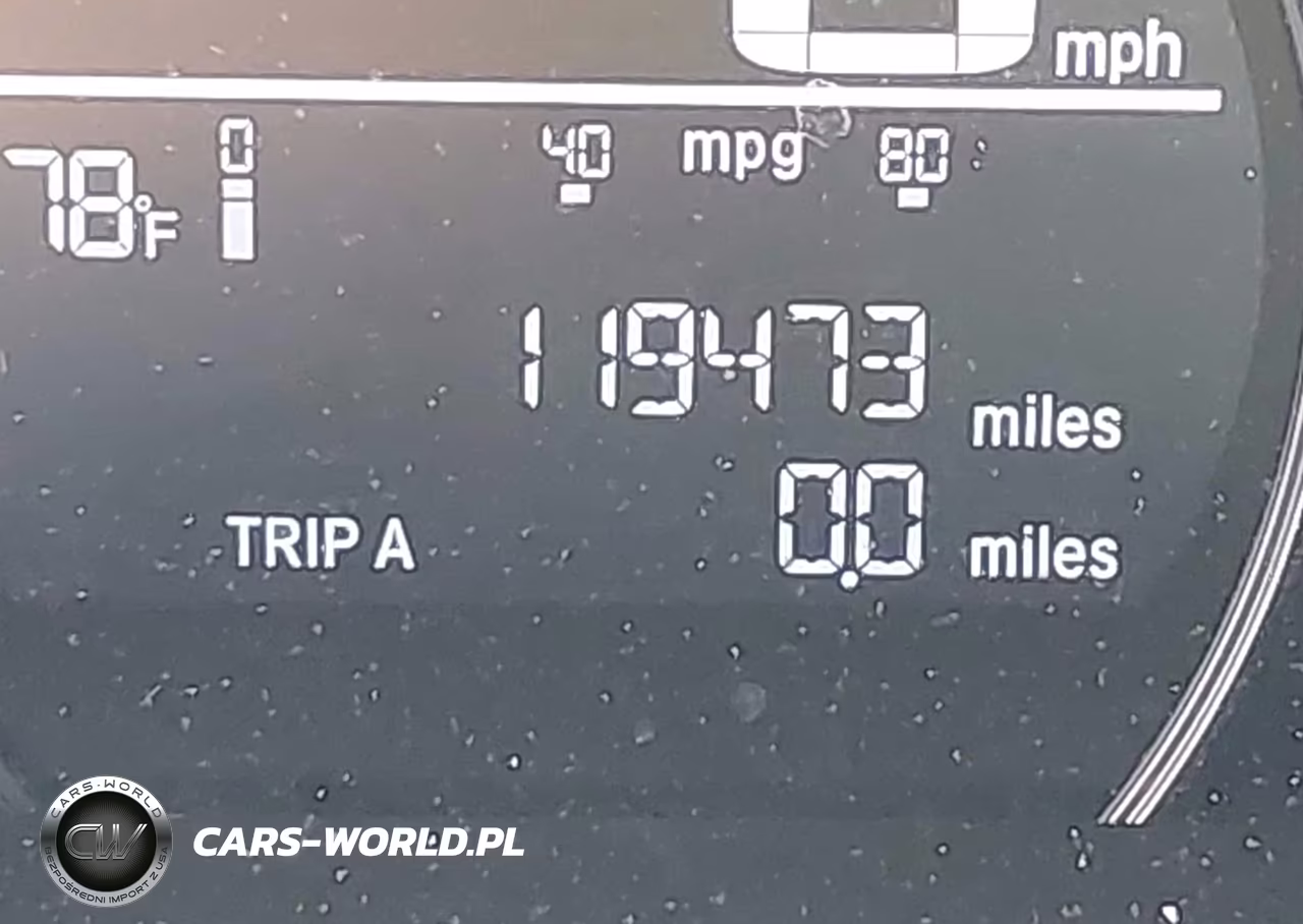 2016 Honda Civic Lx VIN:19XFC2F58GE202411 - 15
