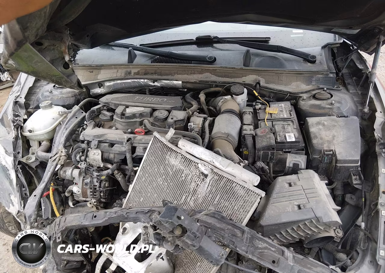 2020 Hyundai Sonata Limited VIN:5NPEH4J20LH002571 - 10