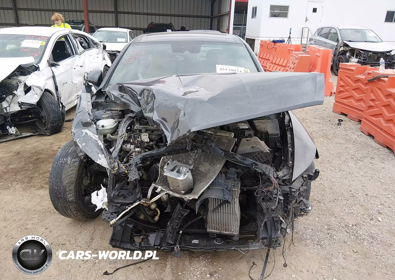 2020 Hyundai Sonata Limited VIN:5NPEH4J20LH002571 - 13