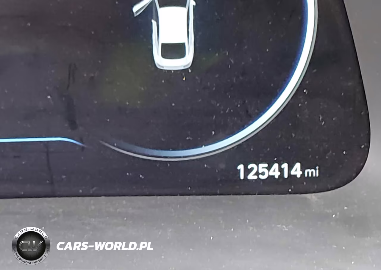 2020 Hyundai Sonata Limited VIN:5NPEH4J20LH002571 - 16