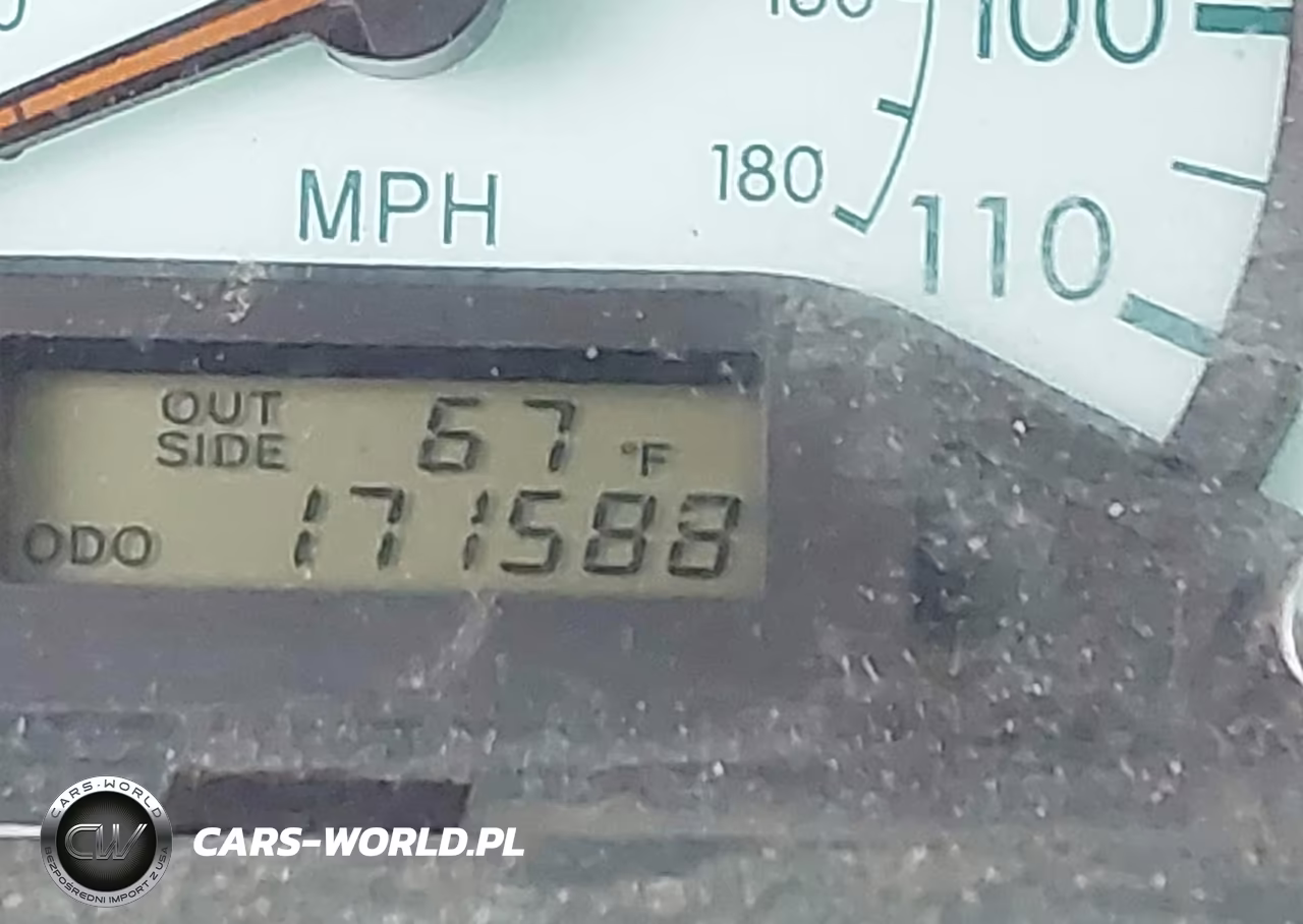 2004 Toyota Corolla Le VIN:2T1BR32E64C236639 - 16