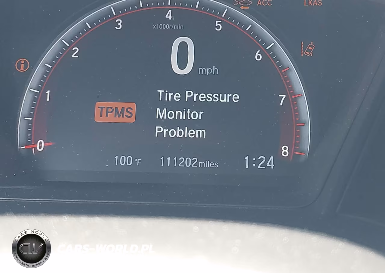 2019 Honda Civic Sport VIN:SHHFK7G4XKU214213 - 15