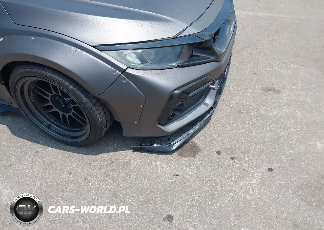 2019 Honda Civic Sport VIN:SHHFK7G4XKU214213 - 18