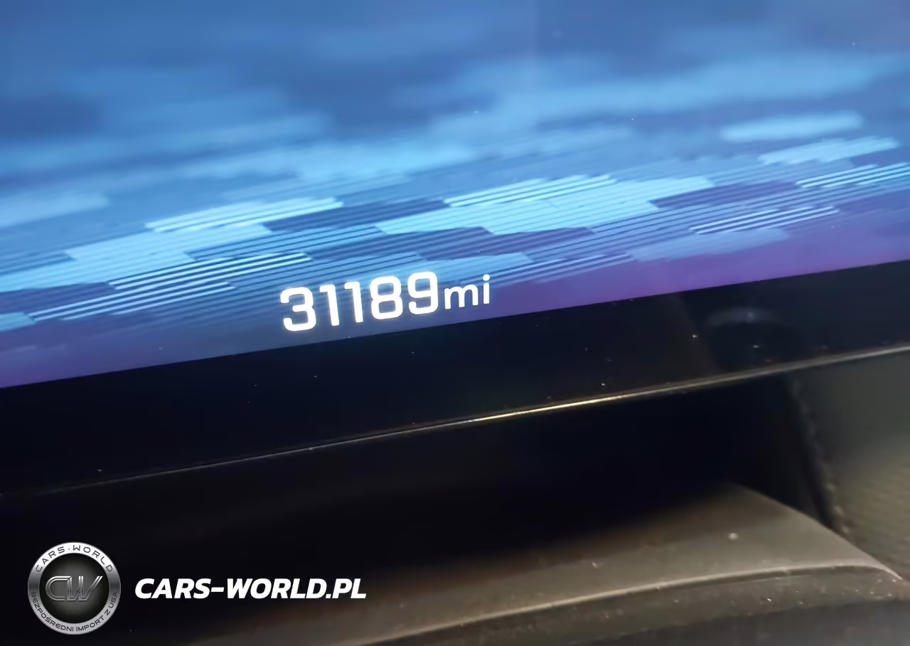 2025 Chevrolet Equinox Fwd Lt VIN:3GNAXHEG1SL309834 - 15