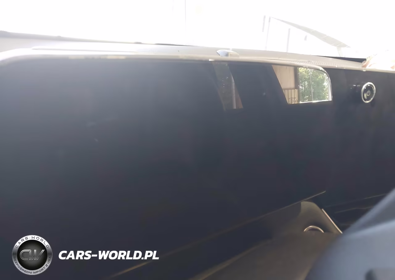 2025 Chevrolet Equinox Fwd Lt VIN:3GNAXHEG1SL309834 - 7