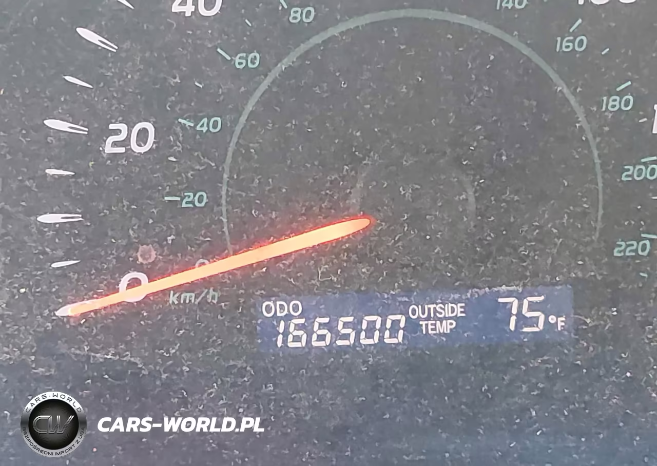 2009 Toyota Camry Le VIN:4T1BE46K69U898129 - 15