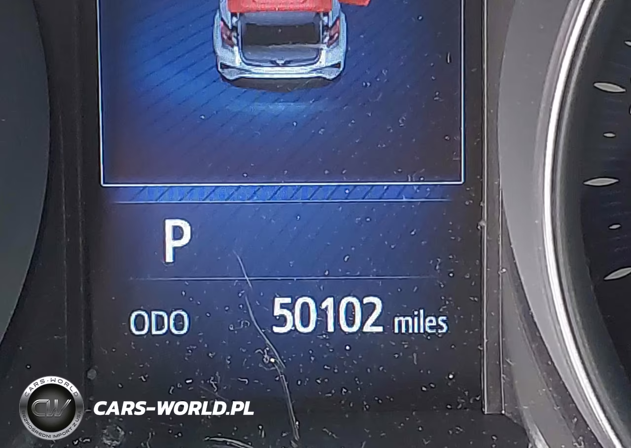 2018 Toyota C-Hr Xle Premium VIN:JTNKHMBX2J1010152 - 15