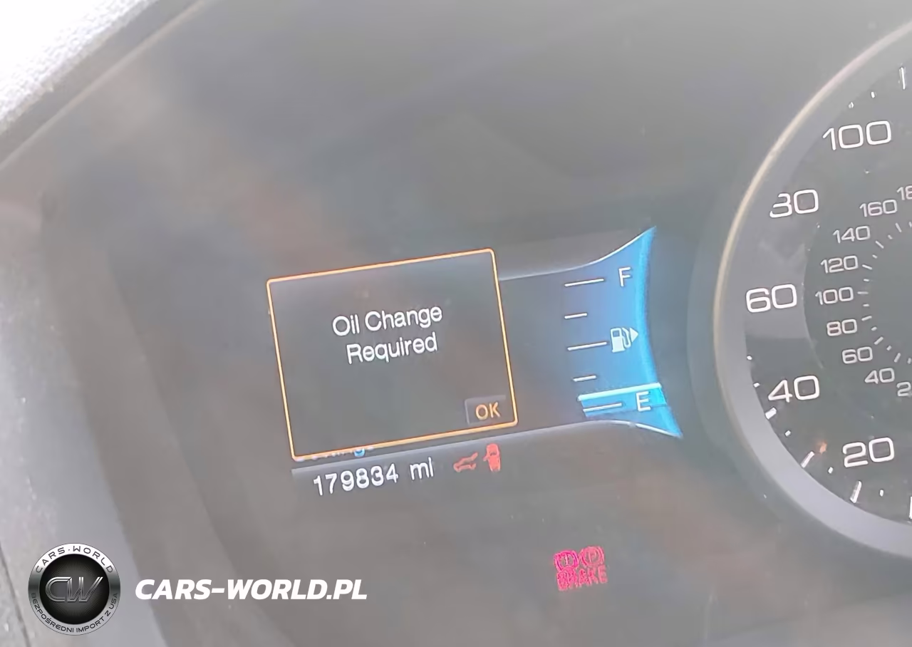 2014 Ford Explorer Sport VIN:1FM5K8GT4EGA63904 - 7