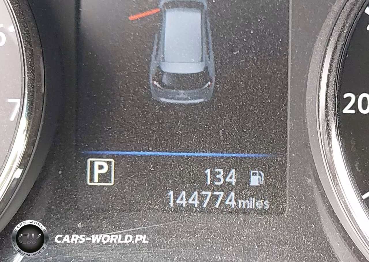2019 Nissan Rogue Sv VIN:KNMAT2MT2KP528399 - 16