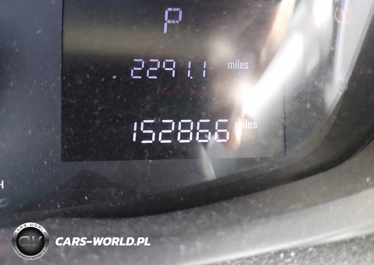 2019 Chevrolet Spark Ls Cvt VIN:KL8CB6SA0KC706489 - 15