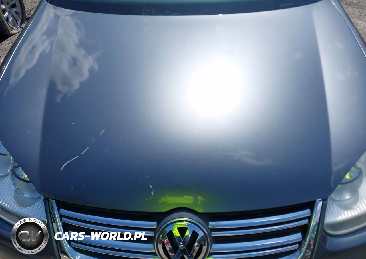 2009 Volkswagen Jetta 2.0L Tdi VIN:3VWPL71K29M317994 - 10