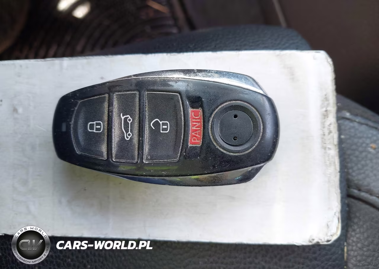 2012 Volkswagen Touareg Vr6 Sport VIN:WVGFF9BP7CD001906 - 11