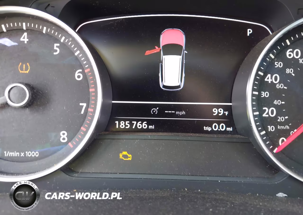 2012 Volkswagen Touareg Vr6 Sport VIN:WVGFF9BP7CD001906 - 15