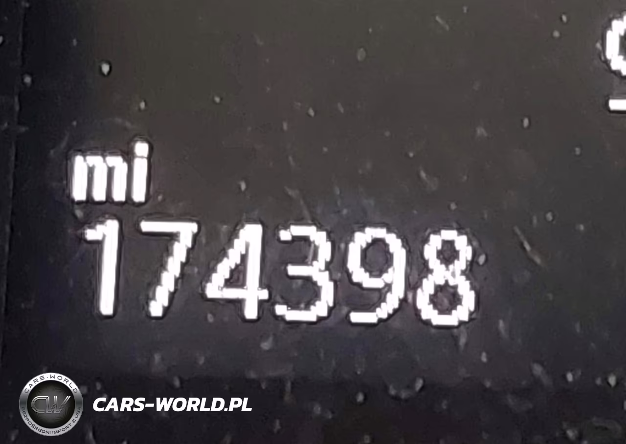2015 Volkswagen Golf Tdi S 4-Door VIN:3VWRA7AU5FM012260 - 15