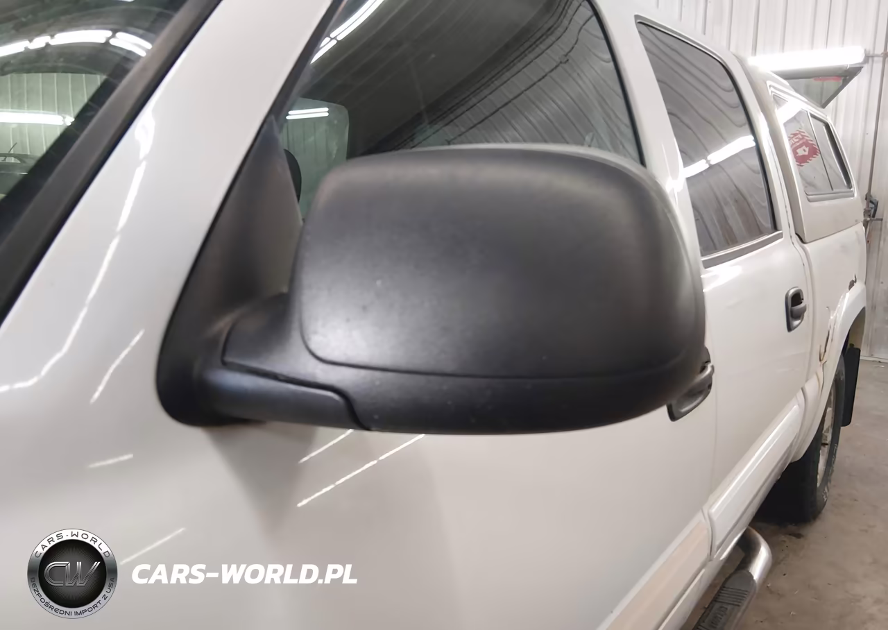 2005 Chevrolet Silverado 1500 Z71 VIN:2GCEK13T051185805 - 12