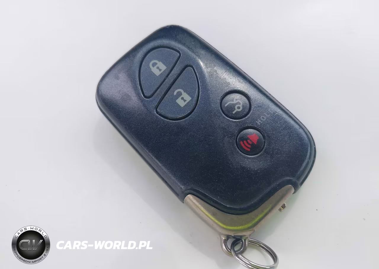 2006 Lexus Is 250 VIN:JTHBK262762018322 - 11