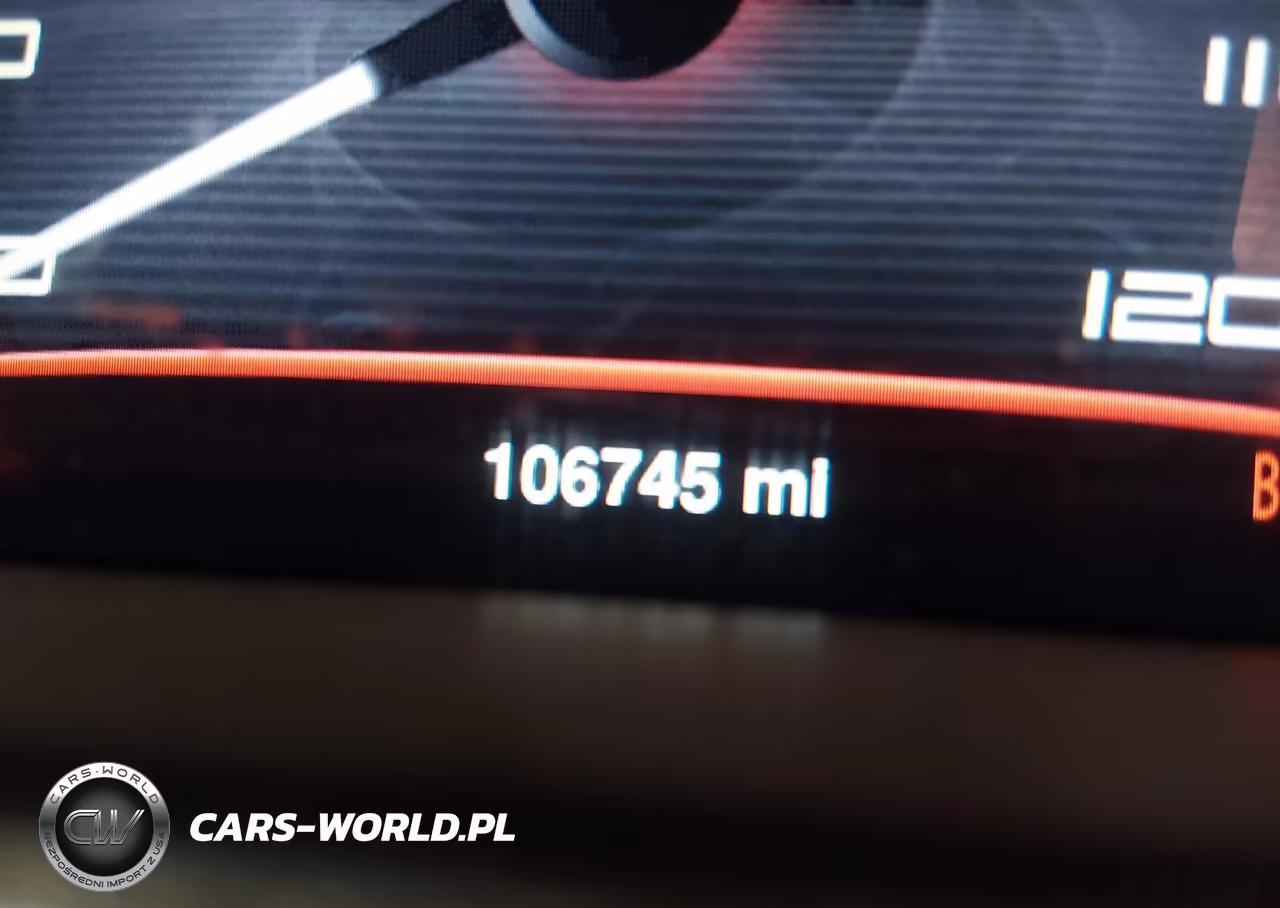 2014 Dodge Dart Gt VIN:1C3CDFEB2ED794745 - 16