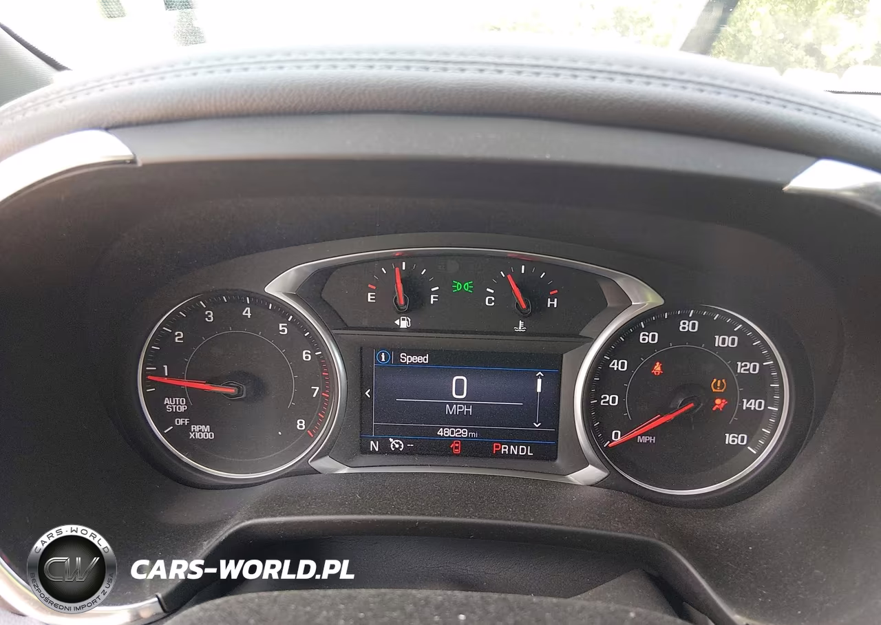 2022 Chevrolet Blazer Fwd 2Lt VIN:3GNKBCR41NS146067 - 7