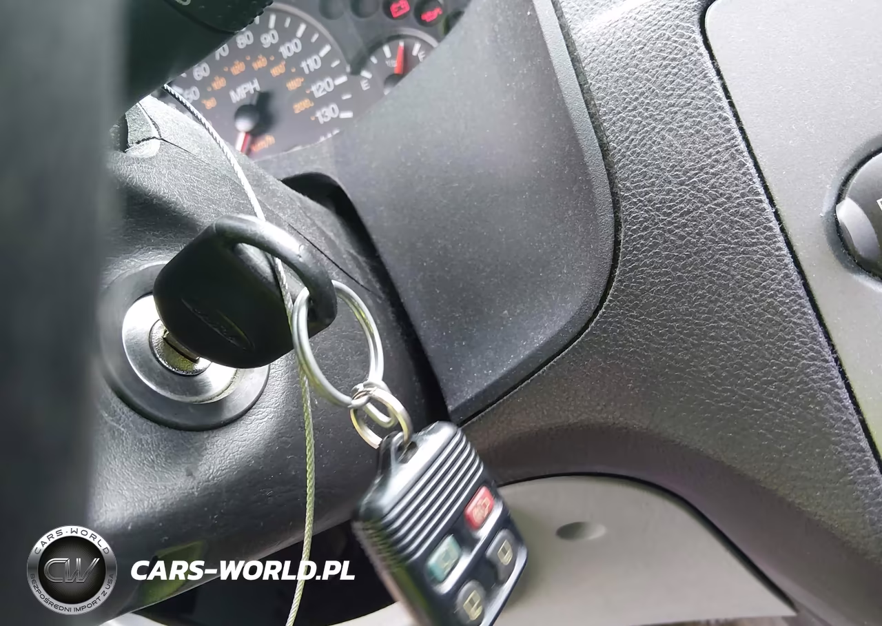2007 Ford Focus S-Se-Ses VIN:1FAHP37N07W252233 - 11