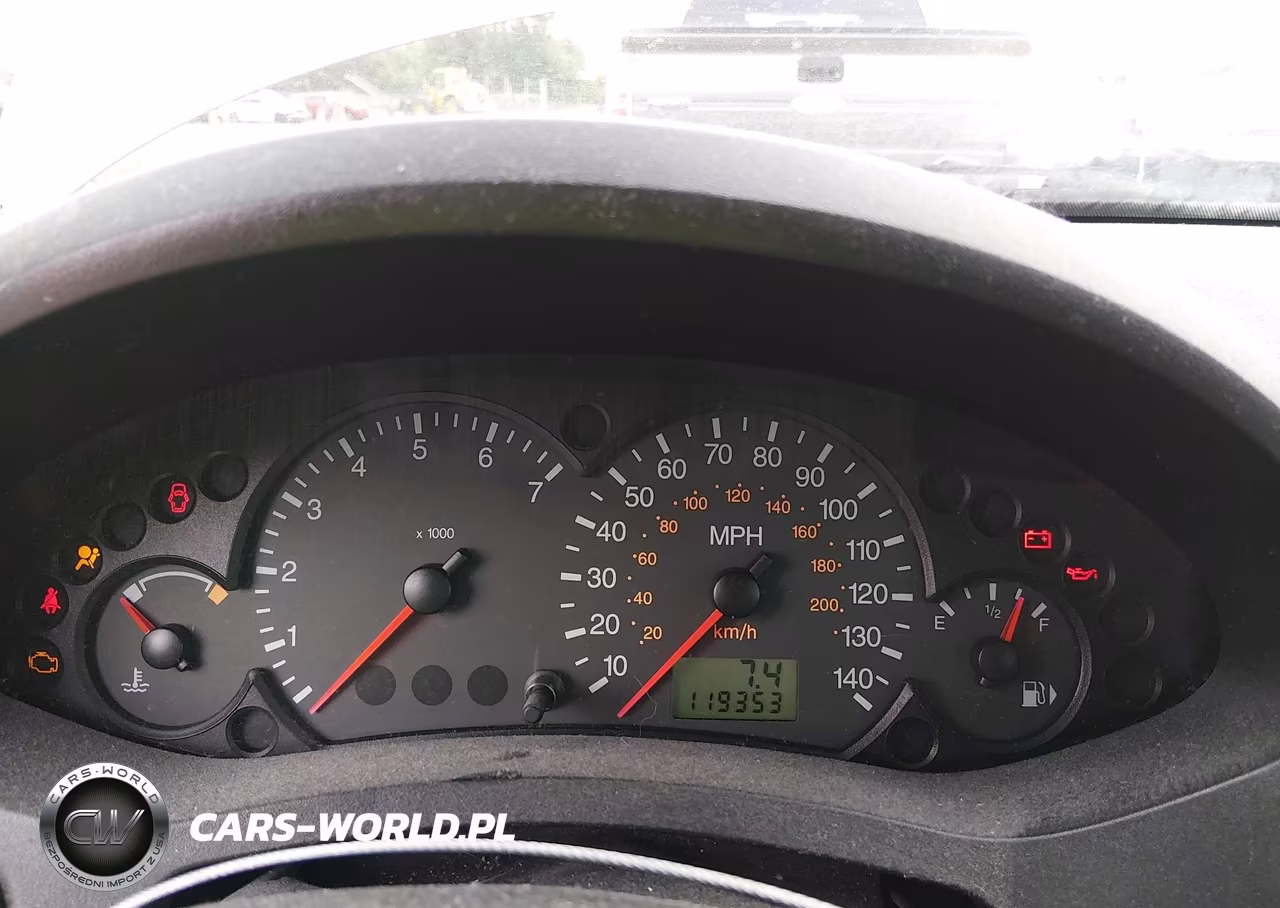 2007 Ford Focus S-Se-Ses VIN:1FAHP37N07W252233 - 7