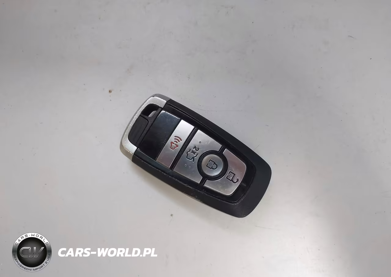 2019 Ford Fusion Hybrid Se VIN:3FA6P0LU3KR274161 - 11
