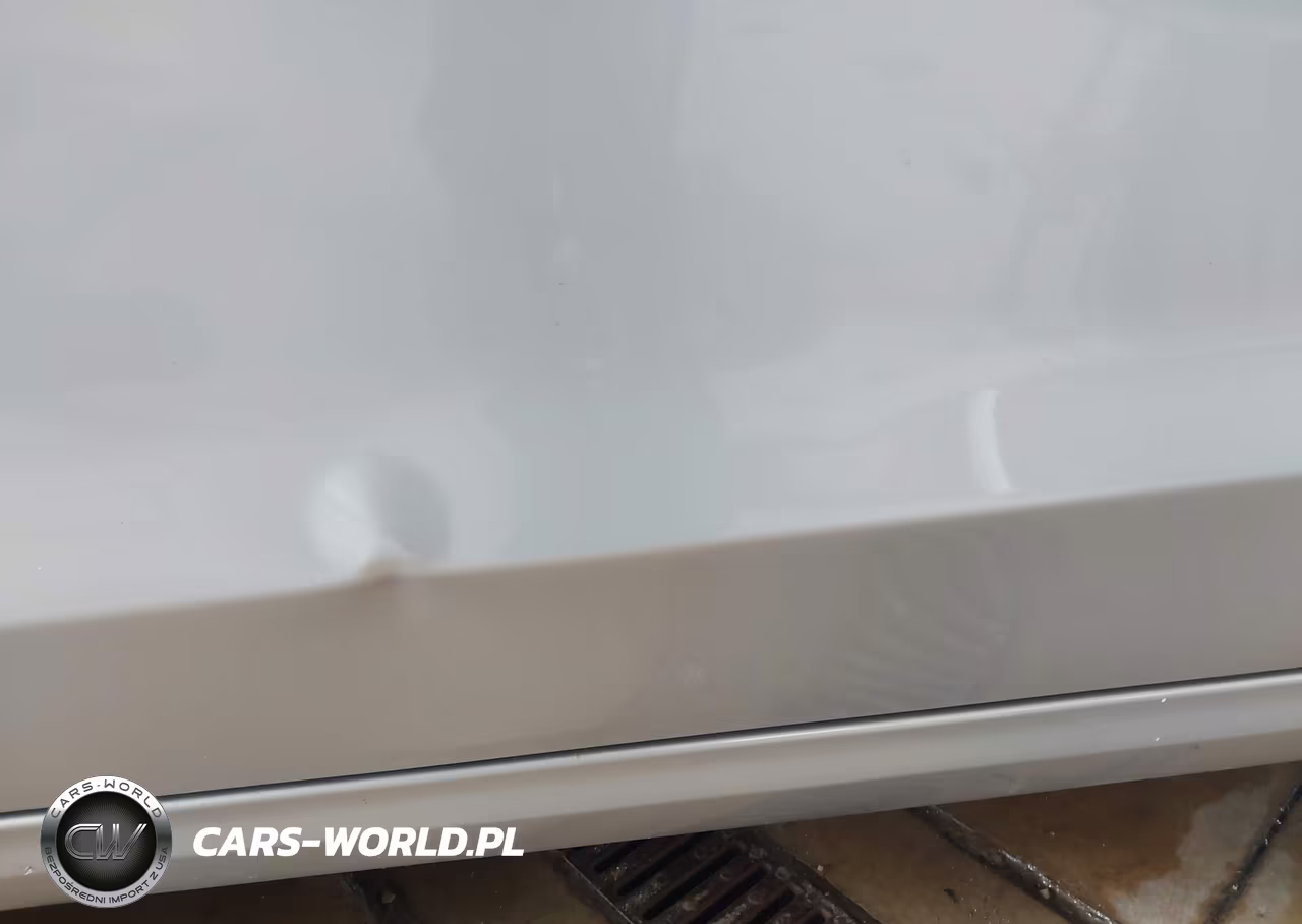 2019 Ford Fusion Hybrid Se VIN:3FA6P0LU3KR274161 - 12