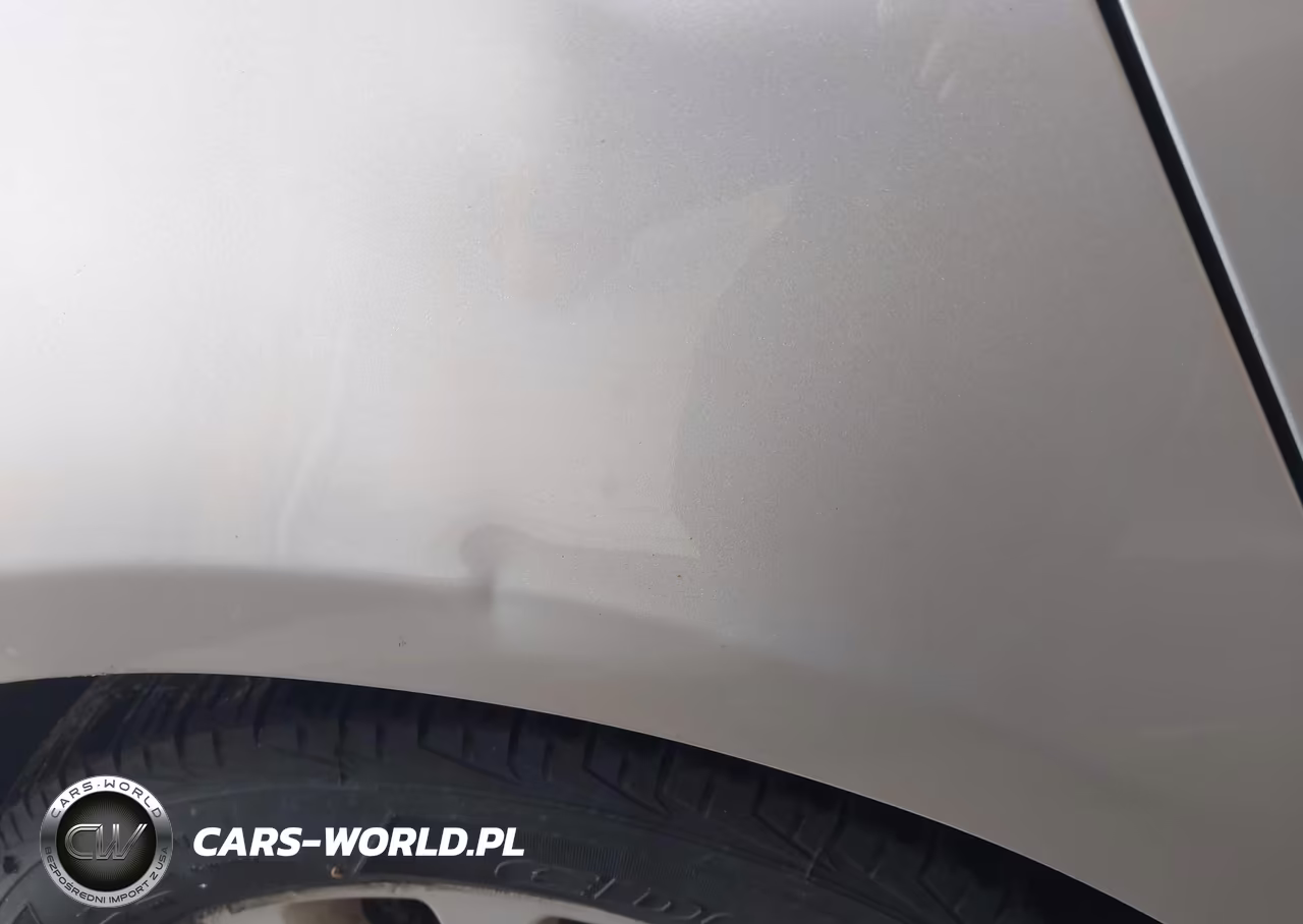 2019 Ford Fusion Hybrid Se VIN:3FA6P0LU3KR274161 - 14