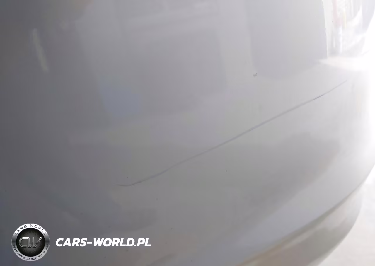 2019 Ford Fusion Hybrid Se VIN:3FA6P0LU3KR274161 - 16