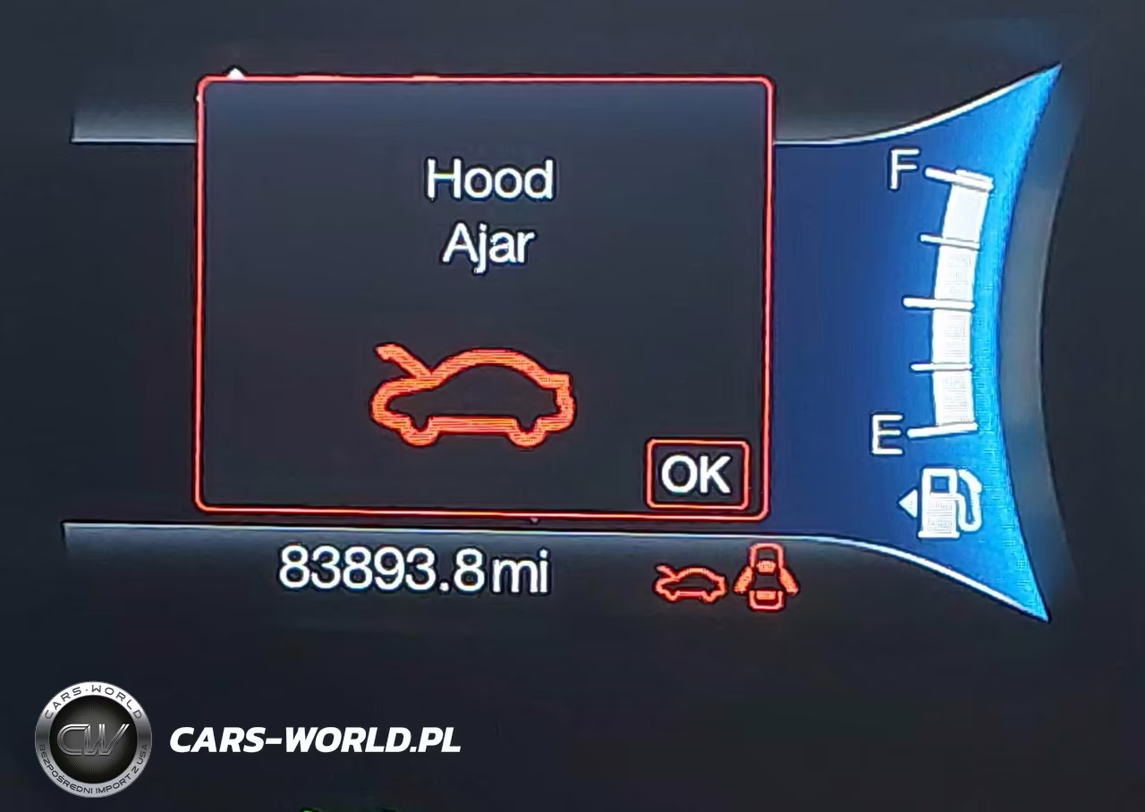 2019 Ford Fusion Hybrid Se VIN:3FA6P0LU3KR274161 - 20
