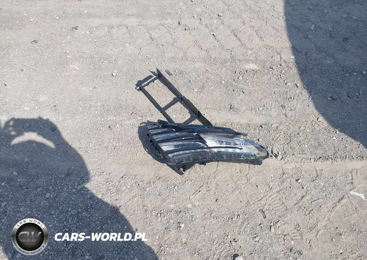 2024 Hyundai Tucson Sel VIN:5NMJBCDE7RH381011 - 12