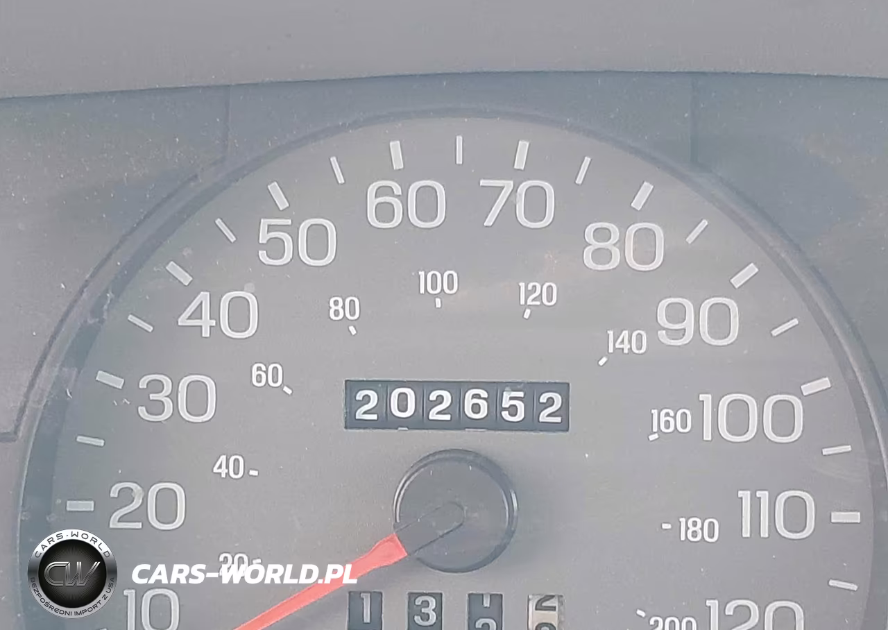 1998 Mercury Grand Marquis VIN:2MEFM74WXWX664112 - 15