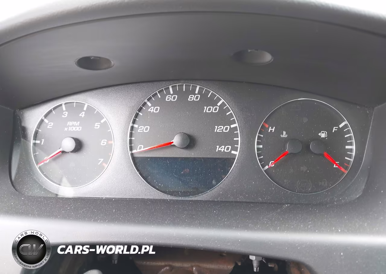 2010 Chevrolet Impala Lt VIN:2G1WB5EN8A1237386 - 7