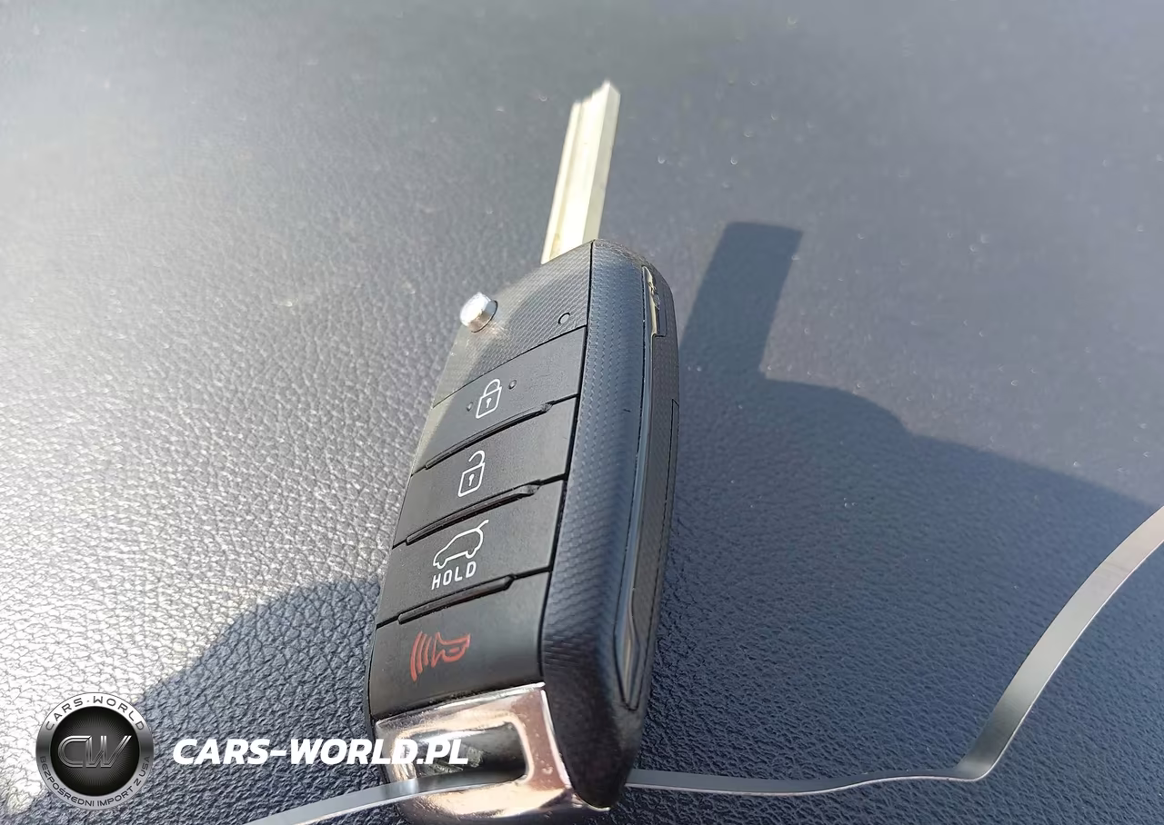 2017 Kia Sorento 3.3L Lx VIN:5XYPGDA57HG317209 - 11