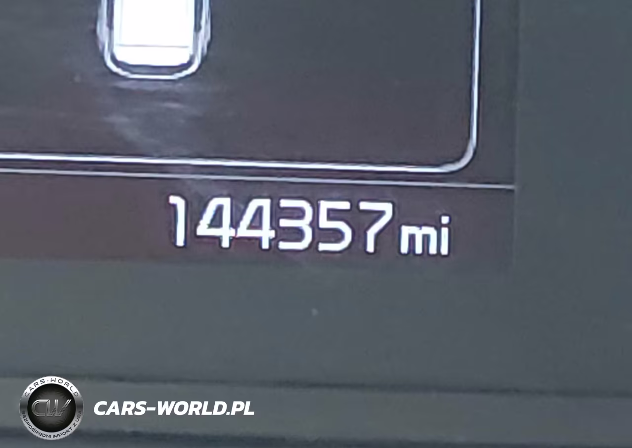 2018 Kia Sportage Lx VIN:KNDPM3AC9J7489956 - 15