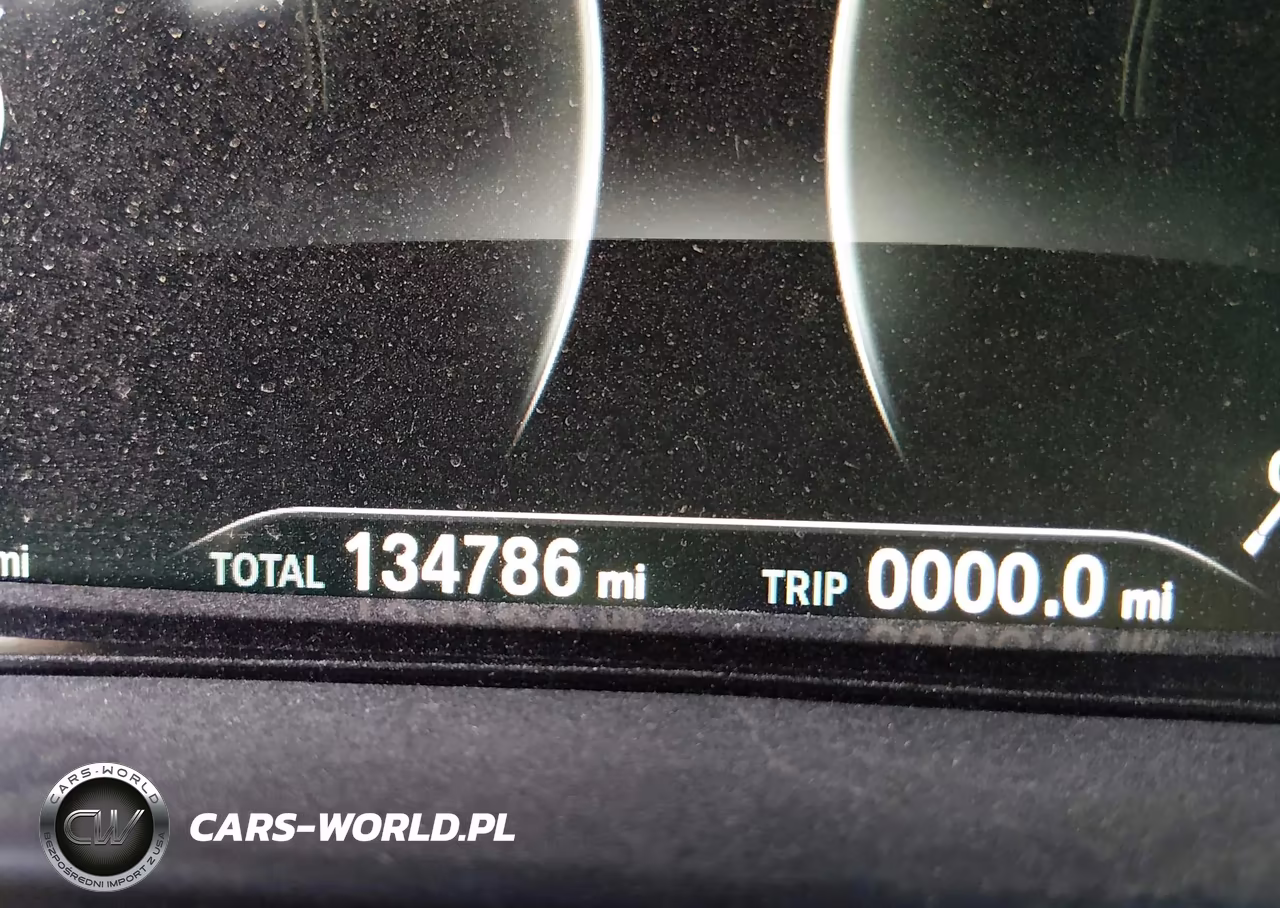 2019 BMW X3 Sdrive30I VIN:5UXTR7C54KLF25018 - 15