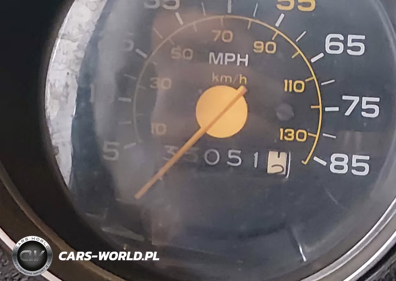 1986 Chevrolet C10 VIN:1GCDC14H6GF411165 - 15