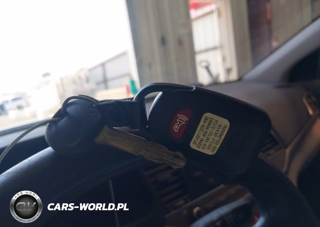 2018 Hyundai Elantra Se VIN:5NPD74LF2JH353817 - 11