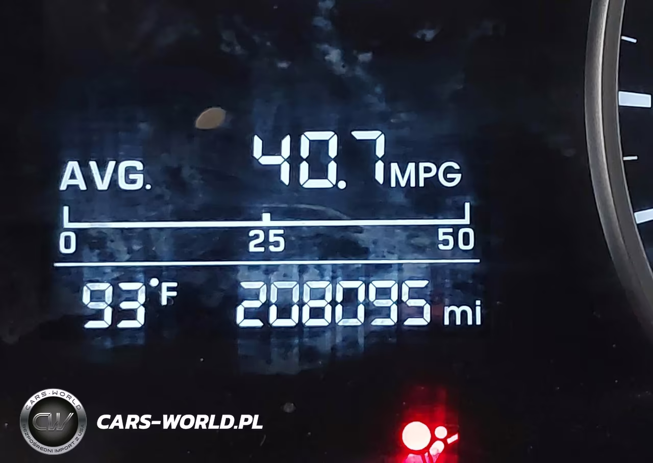 2018 Hyundai Elantra Se VIN:5NPD74LF2JH353817 - 16